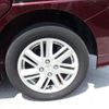 suzuki solio 2021 -SUZUKI 【愛媛 501】--Solio MA37S--MA37S-121852---SUZUKI 【愛媛 501】--Solio MA37S--MA37S-121852- image 18