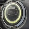mini mini-others 2019 -BMW--BMW Mini DBA-XU20M--WMWXU92000TX49672---BMW--BMW Mini DBA-XU20M--WMWXU92000TX49672- image 21