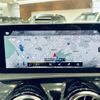 mercedes-benz cla-class 2019 CFJ1812836 image 21