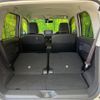 daihatsu move 2016 CFJ1792488 image 11