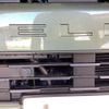 mitsubishi delica 2024 quick_quick_B34A_B34A-0602084 image 18