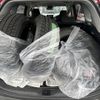 toyota rav4 2019 CFJ1827045 image 17