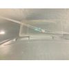 mazda demio 2015 CFJ1553515 image 23