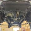 honda odyssey 1995 CFJ1772167 image 16