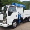 nissan diesel-ud-condor 2006 GOO_NET_EXCHANGE_0403477A30250525W002 image 33