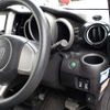 honda n-box 2012 -HONDA--N BOX DBA-JF1--JF1-1144687---HONDA--N BOX DBA-JF1--JF1-1144687- image 31