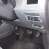 toyota prius-α 2014 -TOYOTA--Prius α ZVW41W-3340082---TOYOTA--Prius α ZVW41W-3340082- image 9