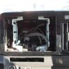 suzuki wagon-r 2024 quick_quick_MX81S_MX81S-203647 image 10