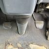 mitsubishi-fuso canter 2004 -MITSUBISHI 【群馬 100ﾁ6299】--Canter FE83EGY-500966---MITSUBISHI 【群馬 100ﾁ6299】--Canter FE83EGY-500966- image 5
