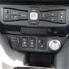 nissan leaf 2019 -NISSAN--Leaf ZE1--ZE1-052893---NISSAN--Leaf ZE1--ZE1-052893- image 33