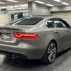 jaguar xe 2018 quick_quick_CBA-JA3VA_SAJAB4AV4JCP36585 image 12