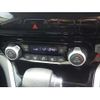 nissan serena 2018 -NISSAN--Serena GNC27--007573---NISSAN--Serena GNC27--007573- image 20