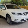 nissan x-trail 2017 CFJ1656629 image 17