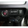 subaru impreza-g4 2016 -SUBARU--Impreza G4 DBA-GJ6--GJ6-006927---SUBARU--Impreza G4 DBA-GJ6--GJ6-006927- image 16