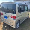 daihatsu tanto 2012 -DAIHATSU--Tanto DBA-L375S--L375S-0520793---DAIHATSU--Tanto DBA-L375S--L375S-0520793- image 6