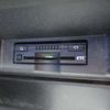 toyota harrier 2014 -TOYOTA--Harrier DAA-AVU65W--AVU65W-0007835---TOYOTA--Harrier DAA-AVU65W--AVU65W-0007835- image 20