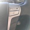 toyota vellfire 2012 -TOYOTA--Vellfire DAA-ATH20W--ATH20-8004625---TOYOTA--Vellfire DAA-ATH20W--ATH20-8004625- image 13