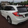 honda jade 2015 -HONDA--Jade DAA-FR4--FR4-1003375---HONDA--Jade DAA-FR4--FR4-1003375- image 12