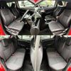 suzuki swift 2014 504928-931819 image 5