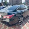 toyota crown 2019 -TOYOTA--Crown 6AA-AZSH21--AZSH21-1010401---TOYOTA--Crown 6AA-AZSH21--AZSH21-1010401- image 18