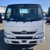 hino dutro 2017 -HINO--Hino Dutoro TKG-XZC675M--XZC675-0003365---HINO--Hino Dutoro TKG-XZC675M--XZC675-0003365- image 21