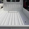 mitsubishi minicab-truck 2024 -MITSUBISHI 【相模 480ﾂ9983】--Minicab Truck DS16T-821319---MITSUBISHI 【相模 480ﾂ9983】--Minicab Truck DS16T-821319- image 10