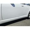 daihatsu copen 2005 CFJ1690372 image 11
