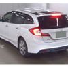 honda jade 2015 quick_quick_DAA-FR4_1006498 image 5