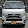 toyota hiace-van 2020 quick_quick_QDF-GDH201V_GDH201-1053068 image 4