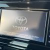 toyota prius 2019 -TOYOTA--Prius DAA-ZVW51--ZVW51-6121754---TOYOTA--Prius DAA-ZVW51--ZVW51-6121754- image 3