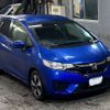 honda fit 2016 -HONDA 【久留米 501と516】--Fit GP5-1200727---HONDA 【久留米 501と516】--Fit GP5-1200727- image 5