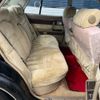 toyota crown 1981 CFJ1837979 image 15