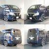 nissan caravan-van 2020 -NISSAN 【神戸 400ﾐ6848】--Caravan Van VR2E26--132028---NISSAN 【神戸 400ﾐ6848】--Caravan Van VR2E26--132028- image 17