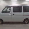 daihatsu hijet-van 2017 CFJ1881272 image 9