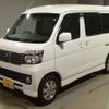 daihatsu atrai-wagon 2015 -DAIHATSU 【神戸 581ﾋ1873】--Atrai Wagon ABA-S321G--S321G-0063288---DAIHATSU 【神戸 581ﾋ1873】--Atrai Wagon ABA-S321G--S321G-0063288- image 1