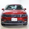 volkswagen tiguan 2018 -VOLKSWAGEN--VW Tiguan LDA-5NDFGF--WVGZZZ5NZJW963586---VOLKSWAGEN--VW Tiguan LDA-5NDFGF--WVGZZZ5NZJW963586- image 18