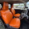 suzuki jimny 2024 -SUZUKI--Jimny 3BA-JB64W--JB64W-359***---SUZUKI--Jimny 3BA-JB64W--JB64W-359***- image 16