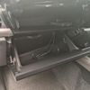 toyota hilux 2021 CFJ1696804 image 58