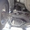 toyota land-cruiser-prado 2022 25521610 image 18