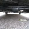 daihatsu move 2014 -DAIHATSU--Move DBA-LA110S--LA110S-0081267---DAIHATSU--Move DBA-LA110S--LA110S-0081267- image 5
