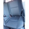 toyota fj-cruiser 2013 CFJ1749743 image 55