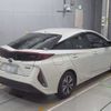 toyota prius-phv 2020 -TOYOTA 【名古屋 306ﾊ 435】--Prius PHV DLA-ZVW52--ZVW52-3151615---TOYOTA 【名古屋 306ﾊ 435】--Prius PHV DLA-ZVW52--ZVW52-3151615- image 2