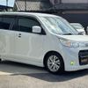suzuki wagon-r-stingray 2014 CFJ1684040 image 8