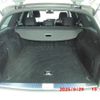 mercedes-benz e-class-station-wagon 2013 CFJ1743780 image 14