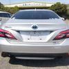 toyota crown-hybrid 2020 quick_quick_6AA-AZSH21_AZSH21-1011468 image 5