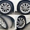 toyota vellfire 2009 CFJ1676146 image 4