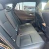 toyota harrier 2021 -TOYOTA 【鳥取 300ﾌ8965】--Harrier AXUH80--0036470---TOYOTA 【鳥取 300ﾌ8965】--Harrier AXUH80--0036470- image 17