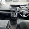 toyota voxy 2012 -TOYOTA--Voxy DBA-ZRR70W--ZRR70-0509238---TOYOTA--Voxy DBA-ZRR70W--ZRR70-0509238- image 4