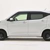 mitsubishi ek-wagon 2019 -MITSUBISHI--ek Wagon 5BA-B36W--B36W-0001204---MITSUBISHI--ek Wagon 5BA-B36W--B36W-0001204- image 3