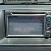 honda stepwagon-spada 2006 -HONDA--Spike DBA-GK2--GK2-1204359---HONDA--Spike DBA-GK2--GK2-1204359- image 22